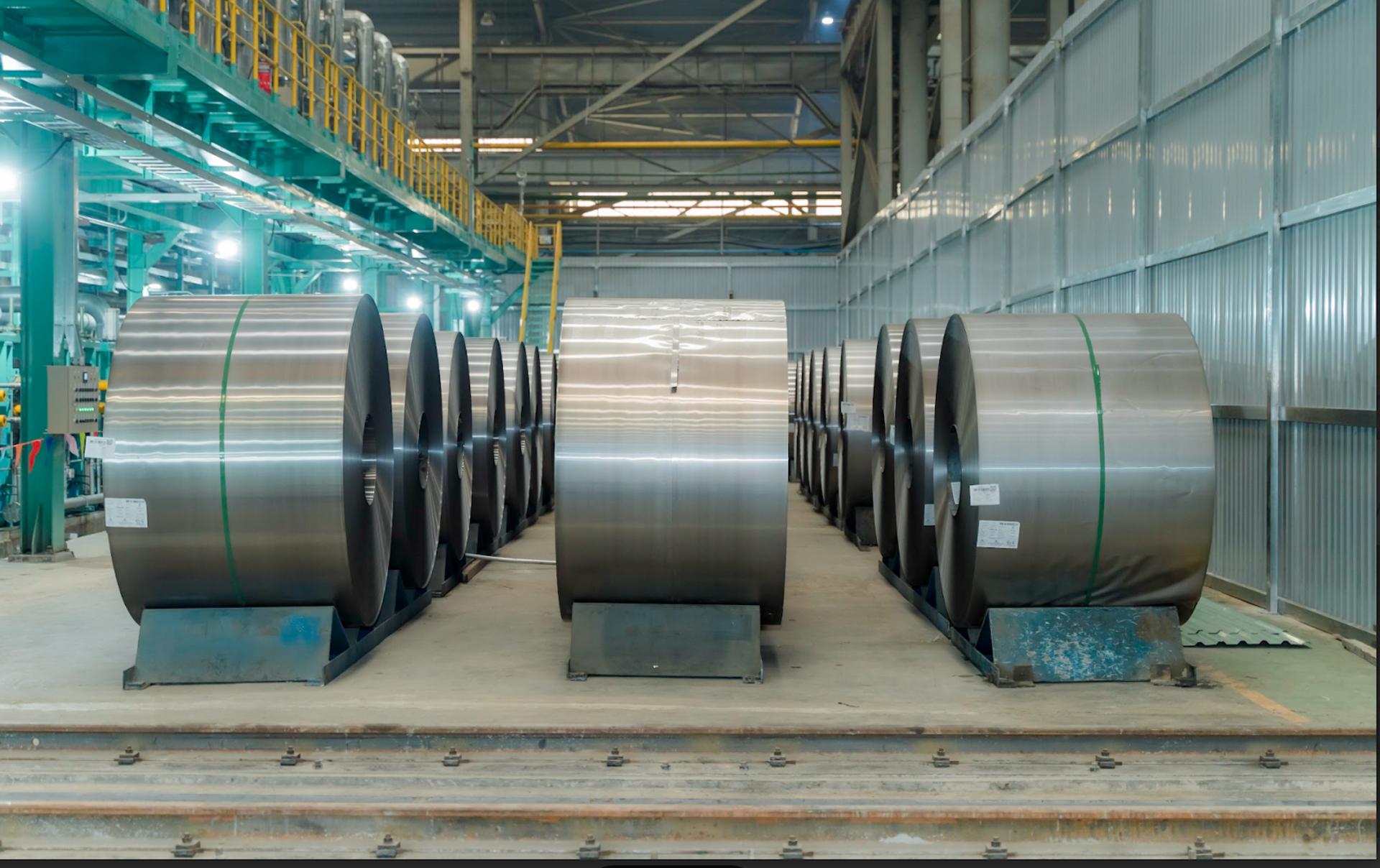 Đối tượng phù hợp để mở đại lý Tôn Phú Mỹ