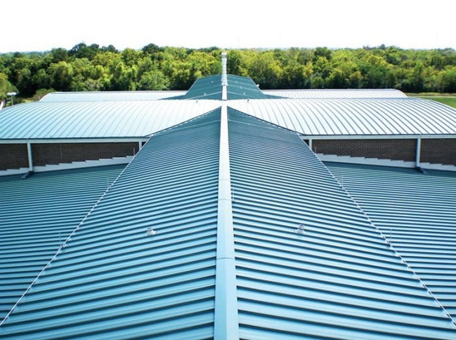 Phú Mỹ Emax đã được chứng nhận BS-EN 10346