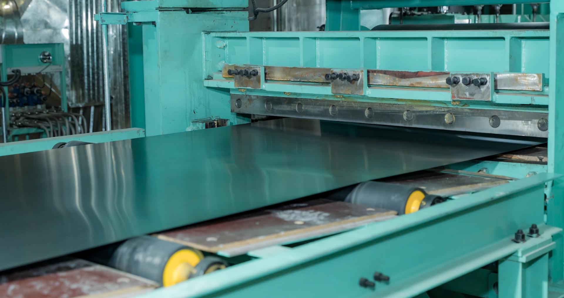 Phumy Promax đạt nhiều chứng nhận quốc tế