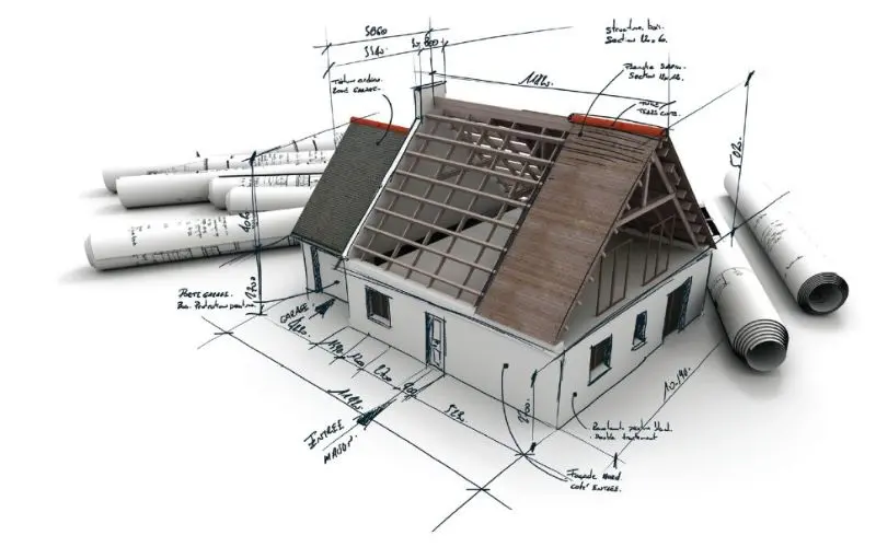 1kg tôn mạ màu bằng bao nhiêu m2? Cách tính chính xác trọng lượng tôn