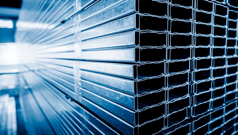 Tôn Phú Mỹ không trực tiếp sản xuất tôn nhựa, nhưng thiết kế biên dạng sóng của các dòng Phú Mỹ Icemax hoàn toàn tương thích để kết hợp chung trong một hệ mái tổng thể