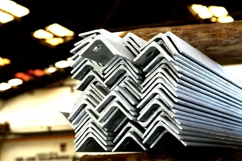 Không ham rẻ là một trong những lưu ý khi mua tôn lạnh để có giá tốt nhất