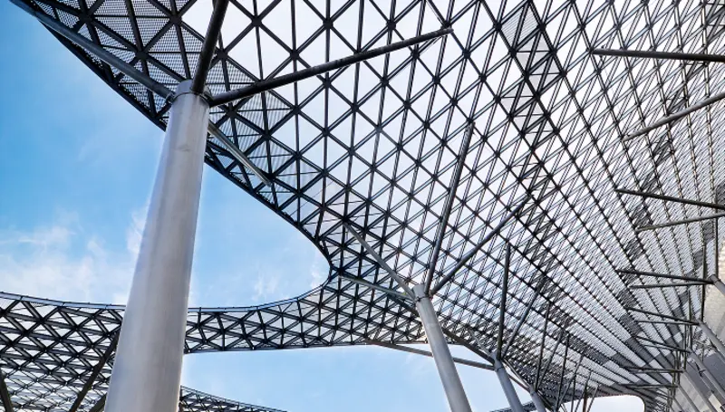 Phumy Promax có bề mặt sáng đẹp, màu sắc đồng đều