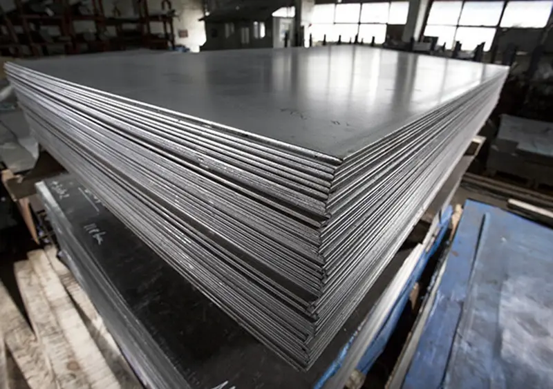 Giải đáp tôn lạnh là tôn gì